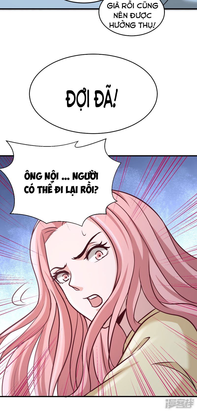 Long Vương Điện