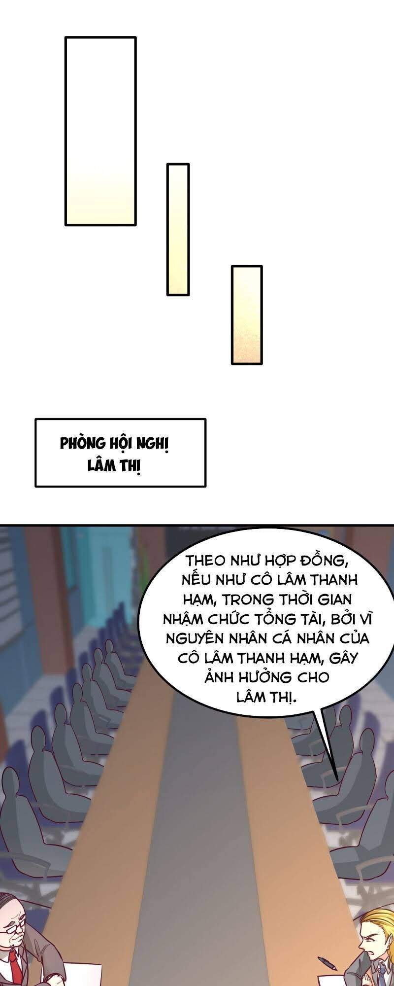 Long Vương Điện