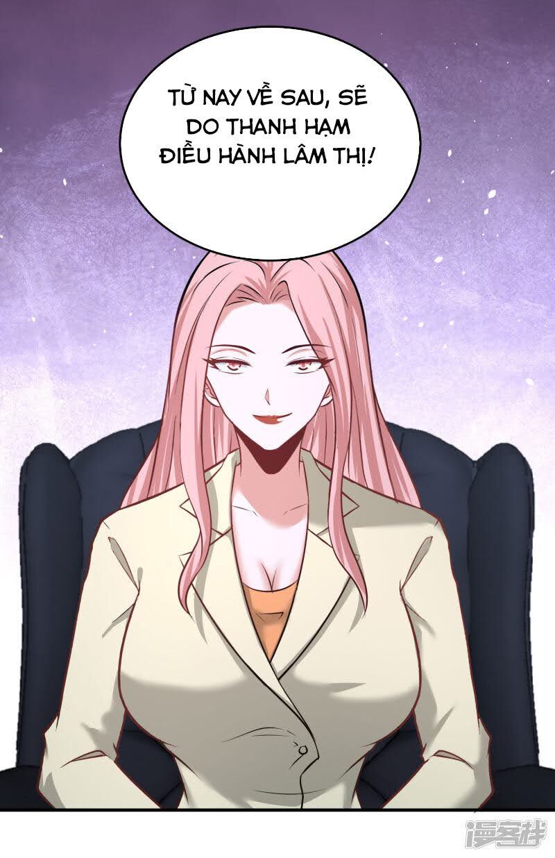 Long Vương Điện