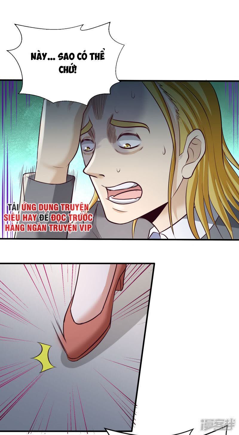 Long Vương Điện