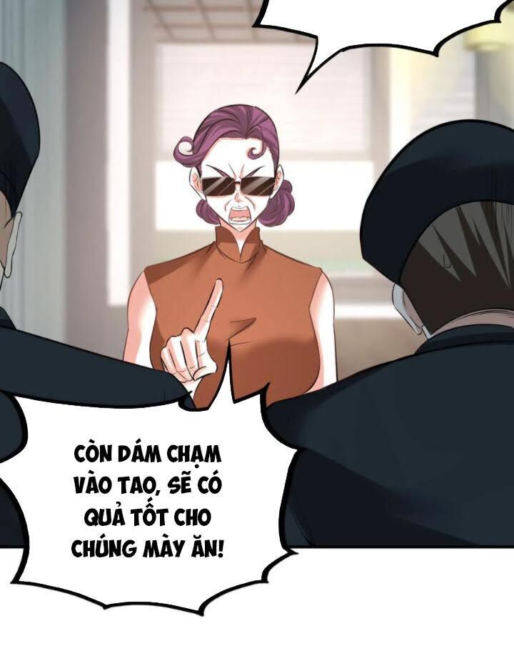 Long Vương Điện