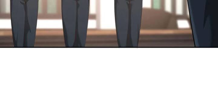 Long Vương Điện