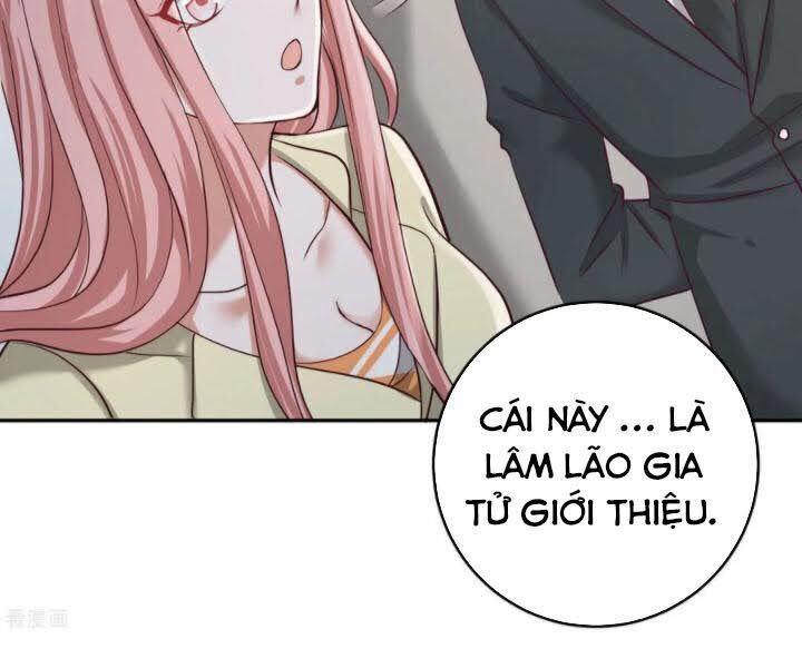 Long Vương Điện