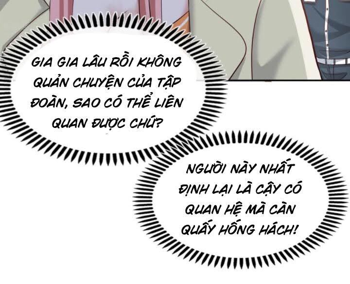 Long Vương Điện