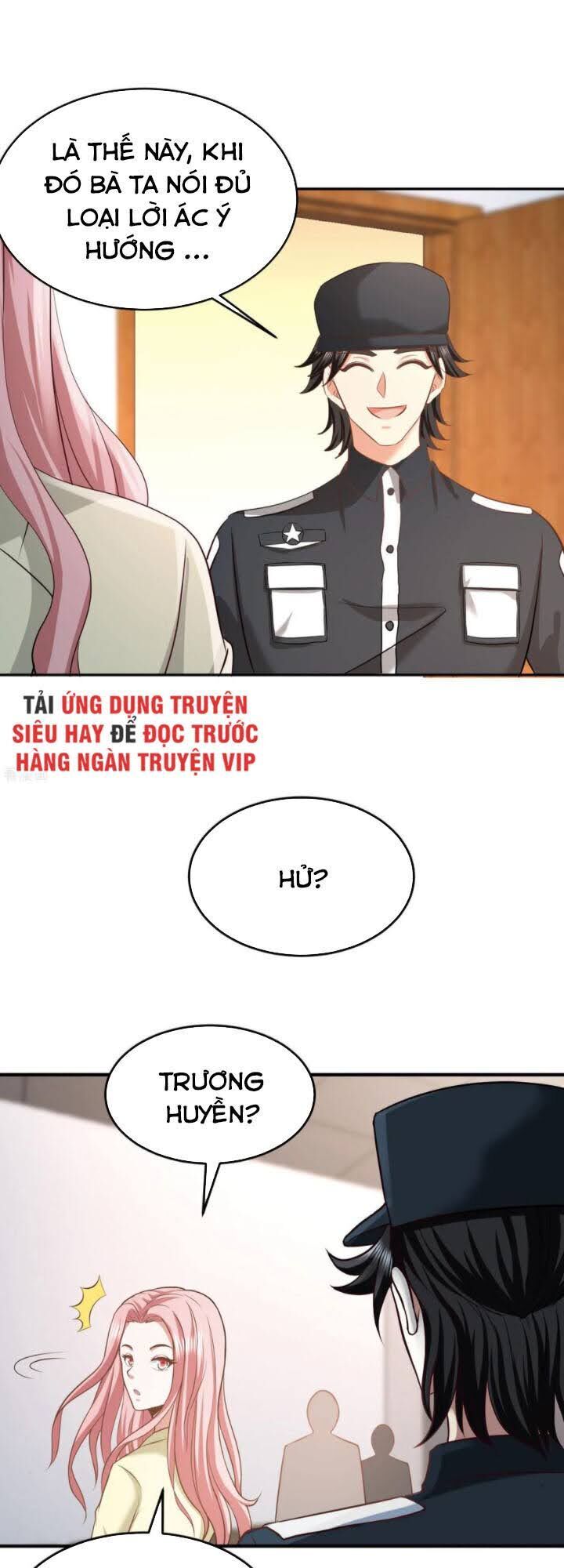 Long Vương Điện