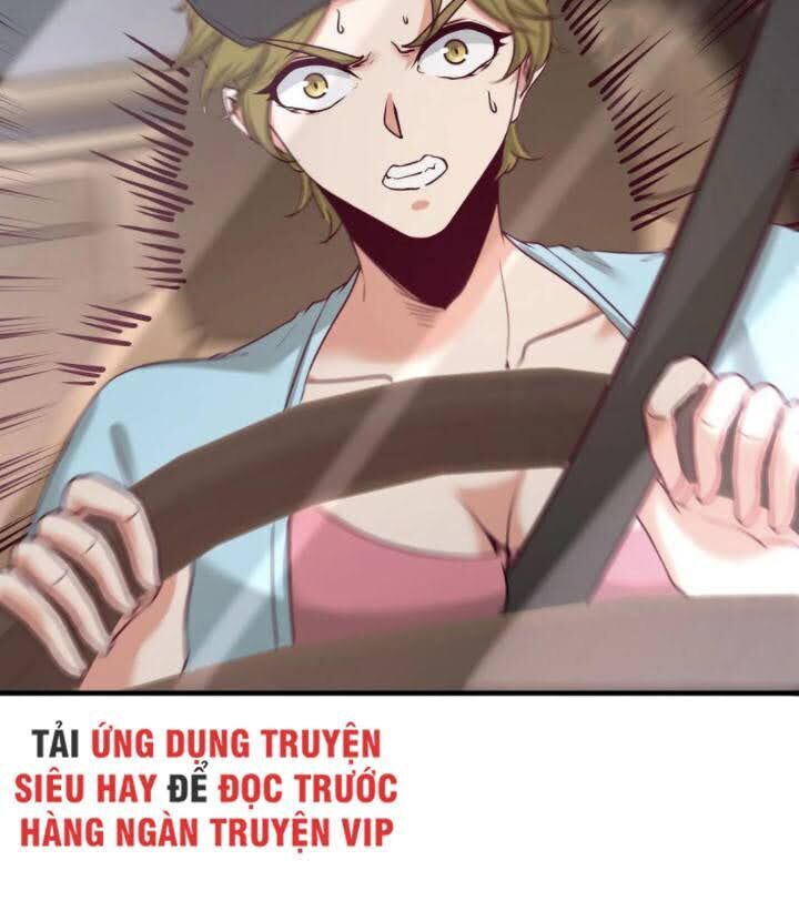 Long Vương Điện