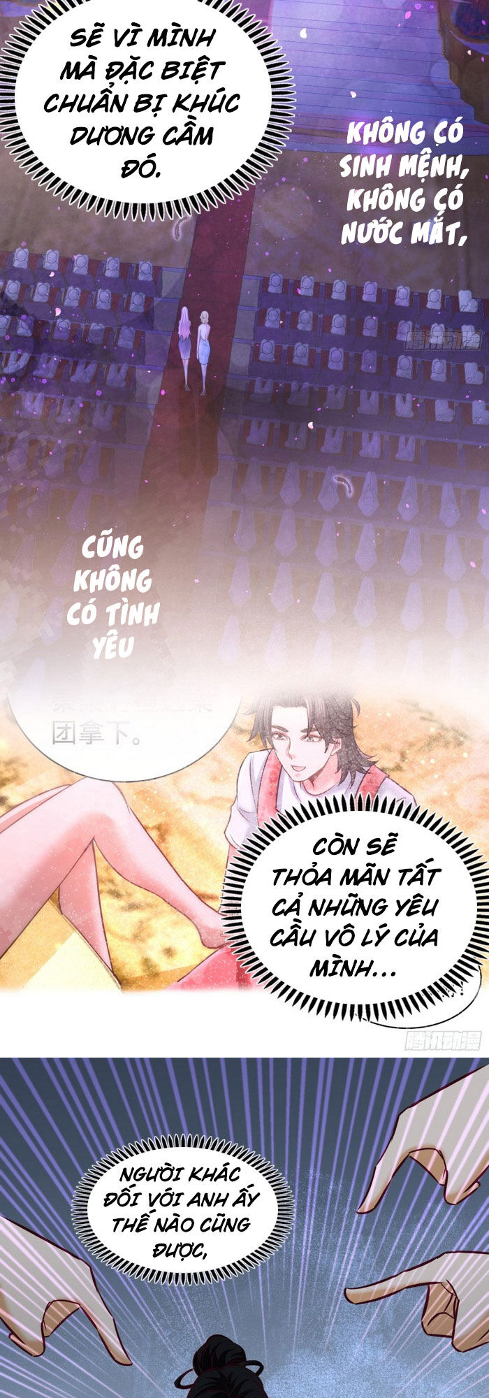 Long Vương Điện
