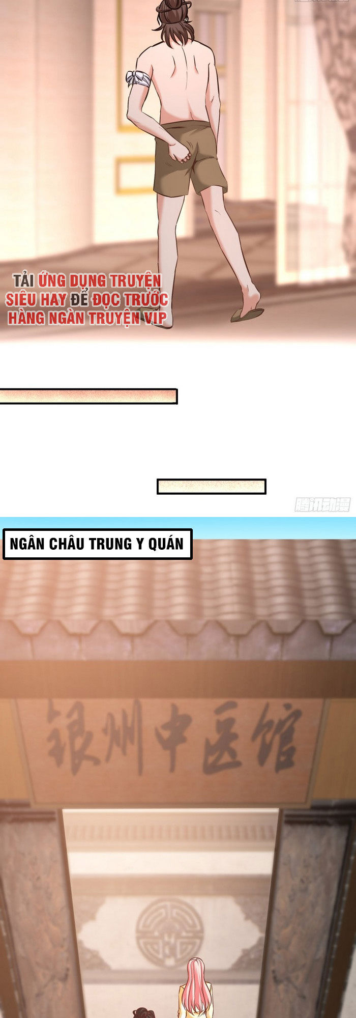 Long Vương Điện
