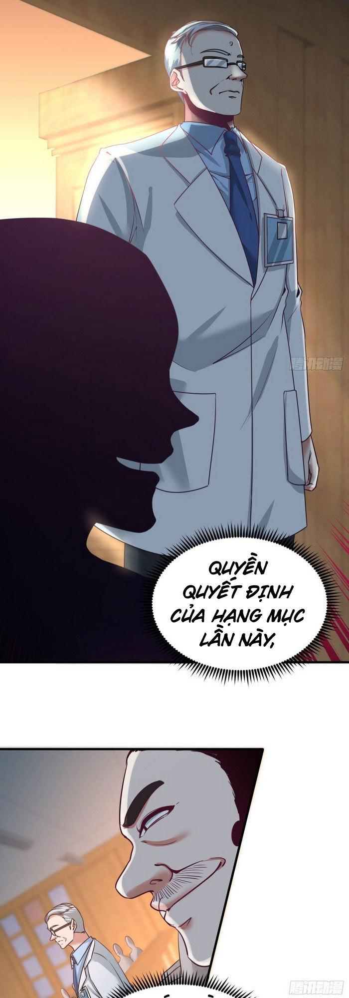 Long Vương Điện