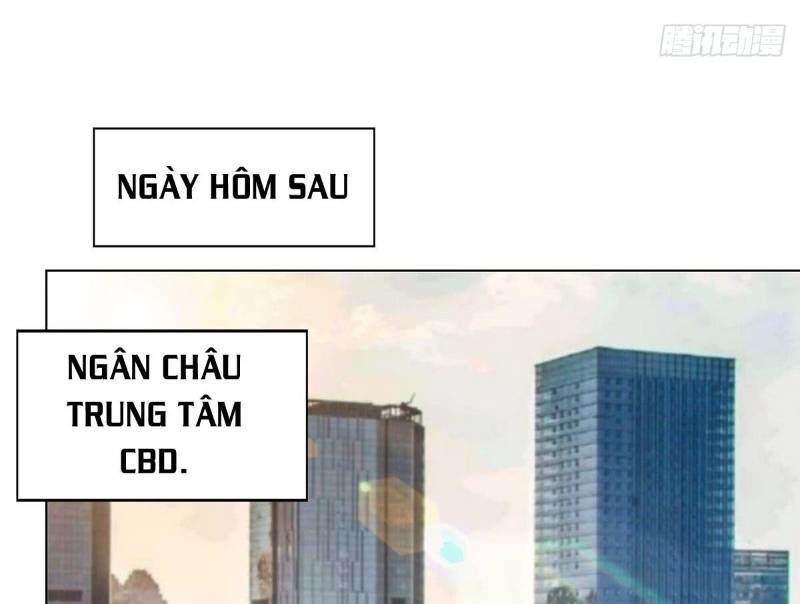 Long Vương Điện
