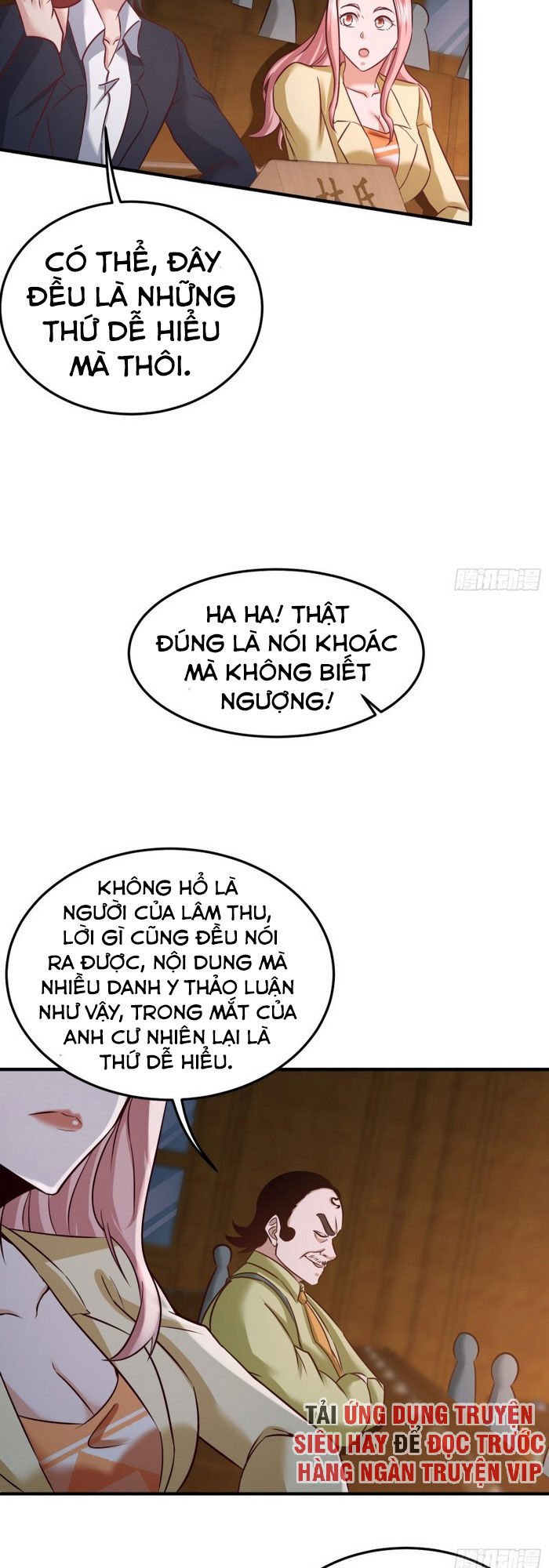Long Vương Điện
