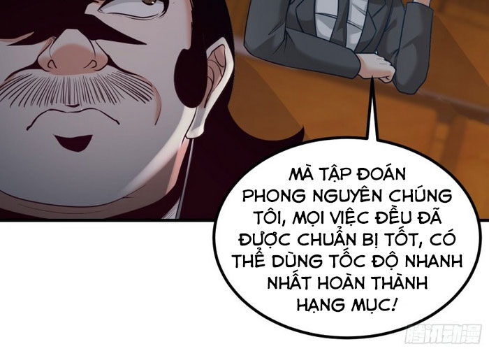 Long Vương Điện