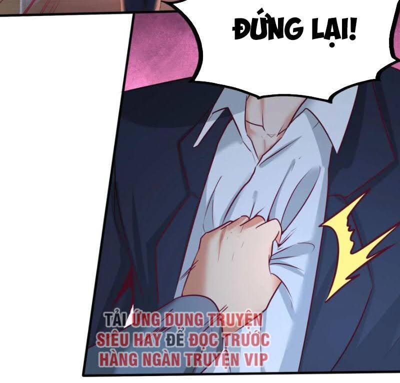Long Vương Điện