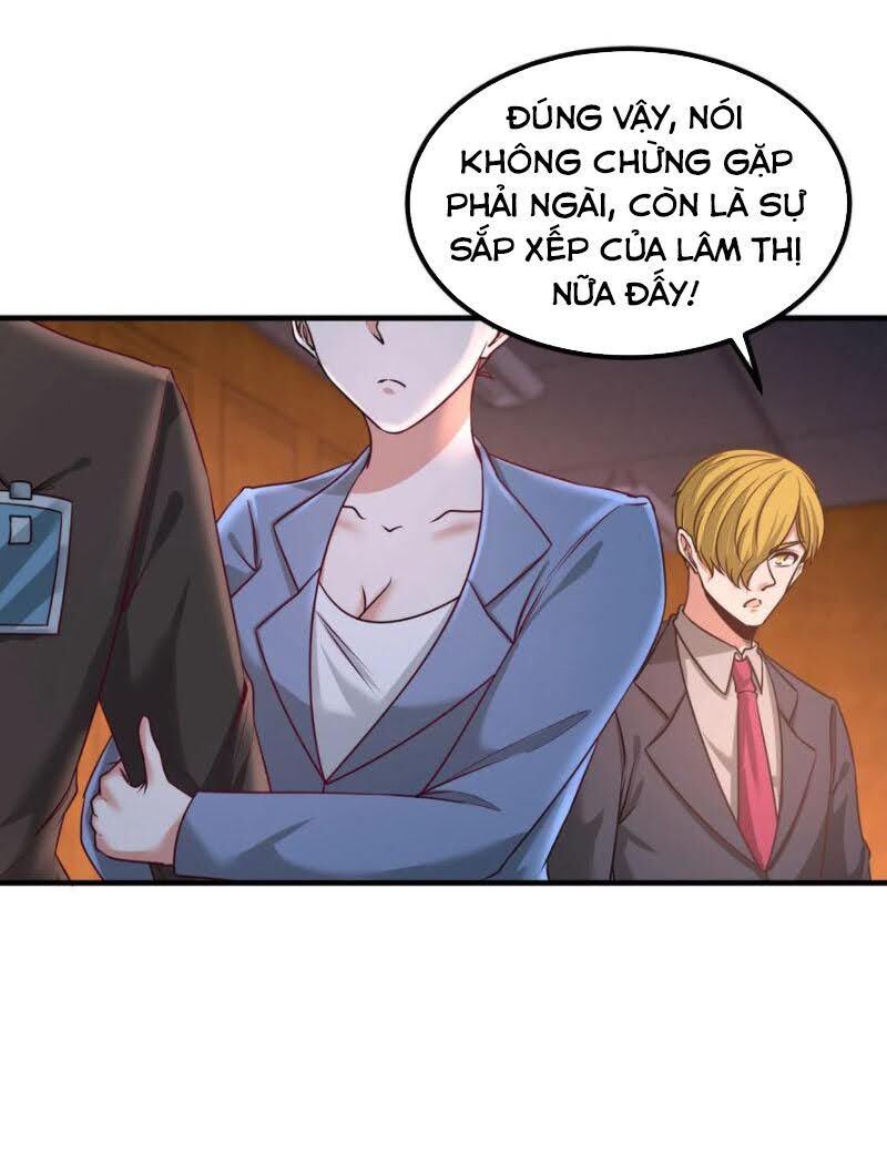 Long Vương Điện