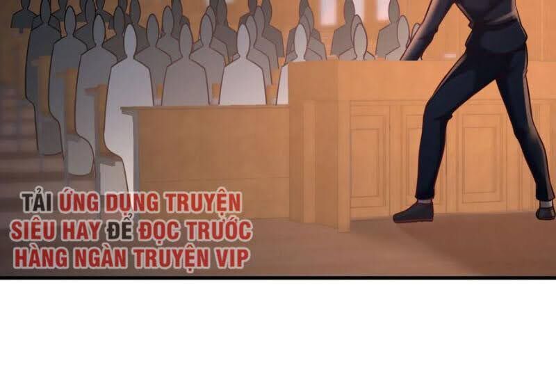 Long Vương Điện