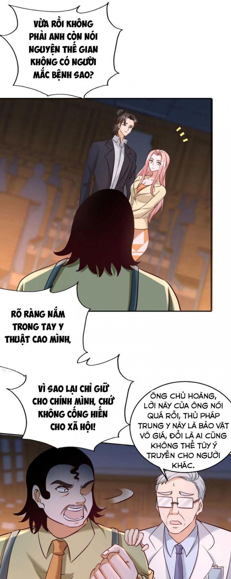 Long Vương Điện
