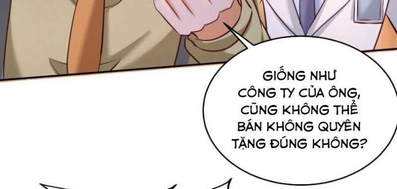 Long Vương Điện