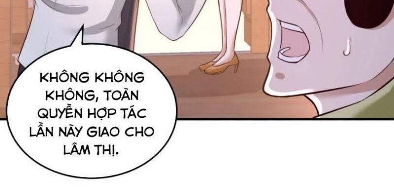 Long Vương Điện