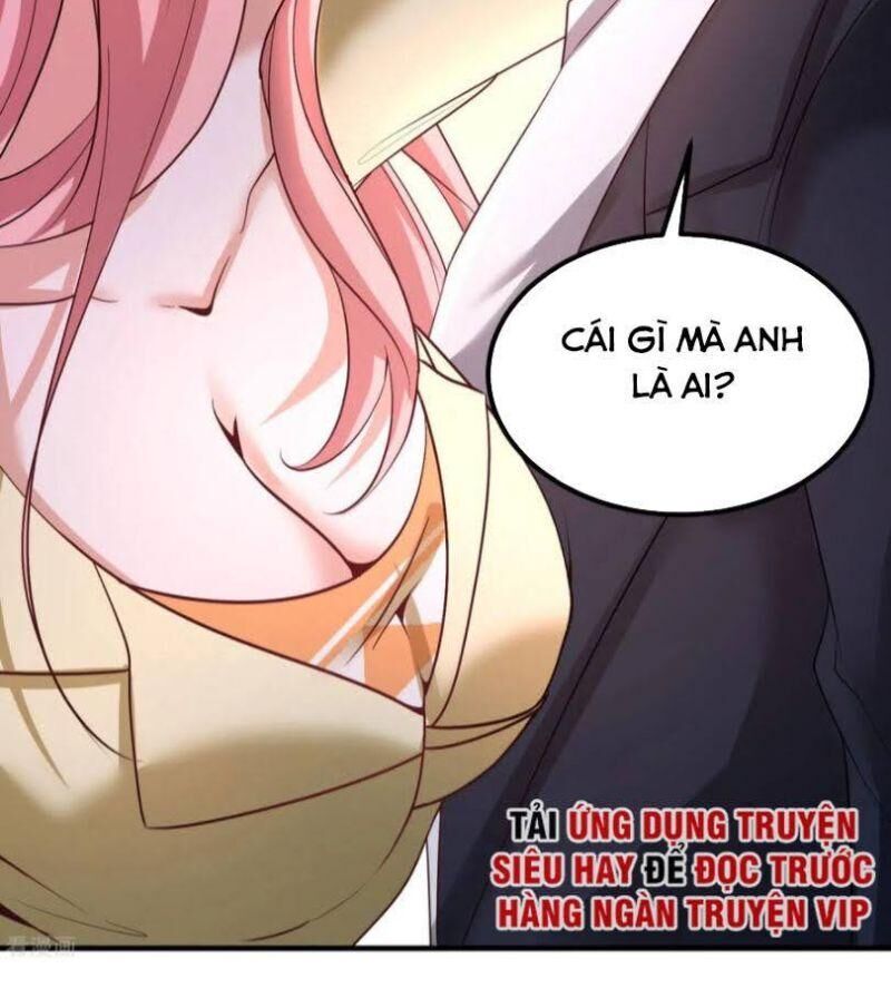 Long Vương Điện