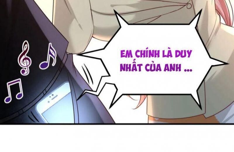Long Vương Điện
