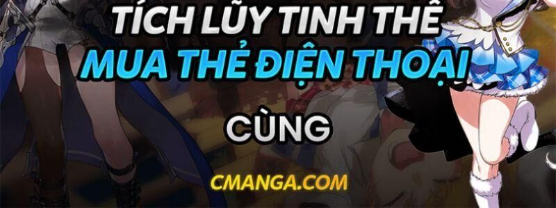 Long Vương Điện