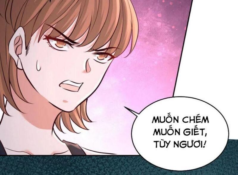Long Vương Điện