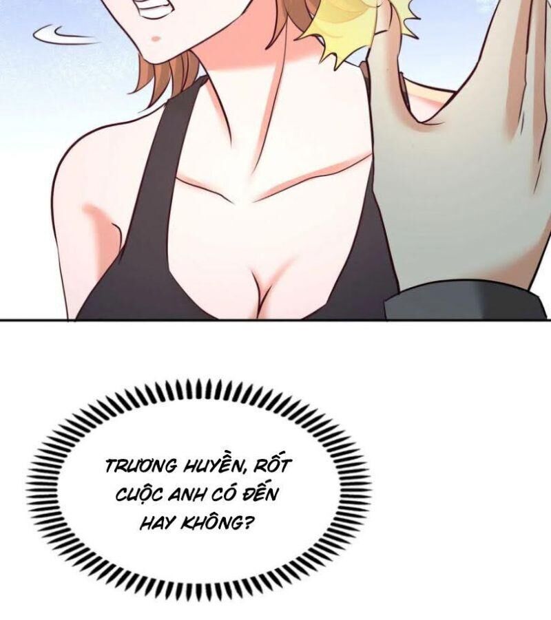 Long Vương Điện