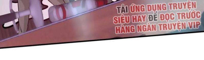 Long Vương Điện