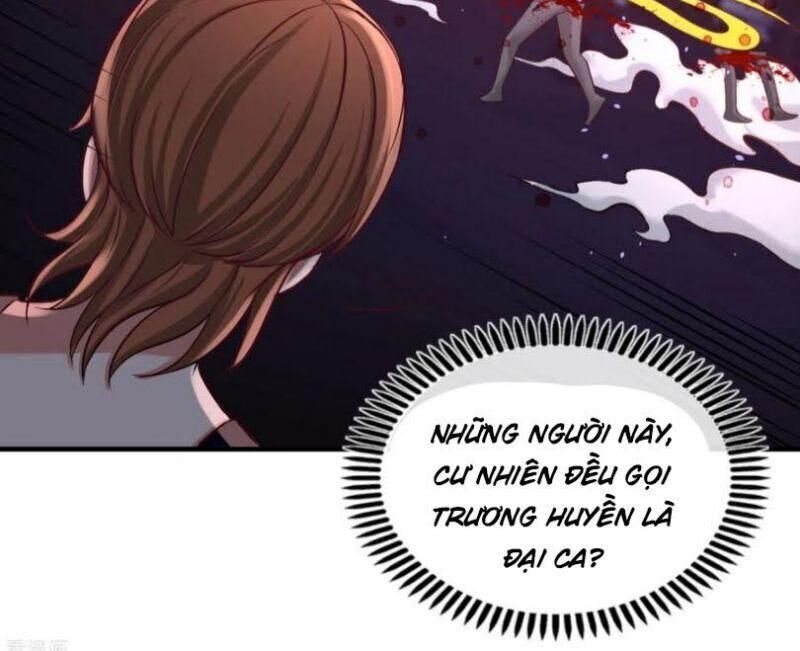 Long Vương Điện