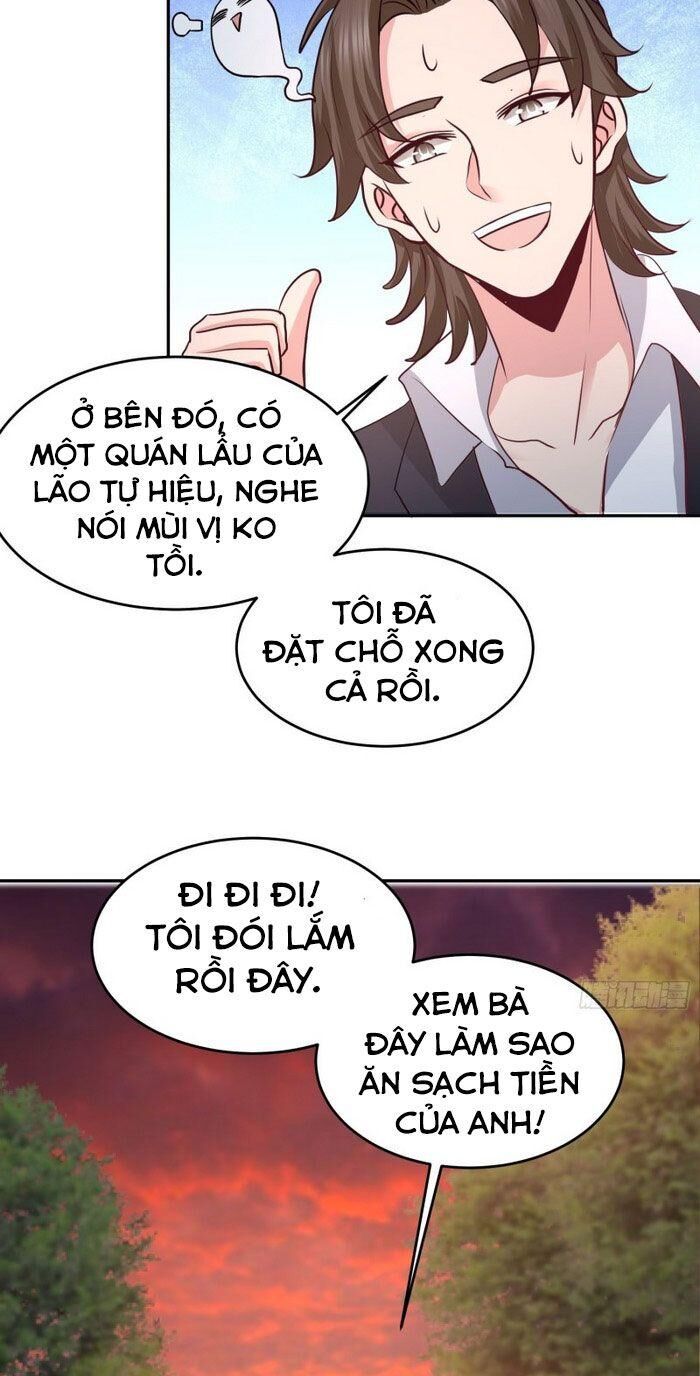 Long Vương Điện