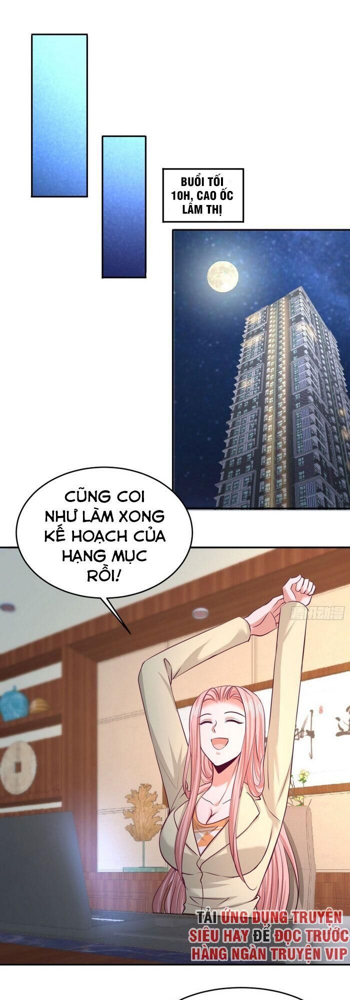 Long Vương Điện