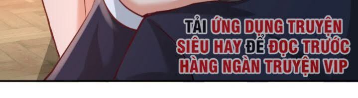Long Vương Điện