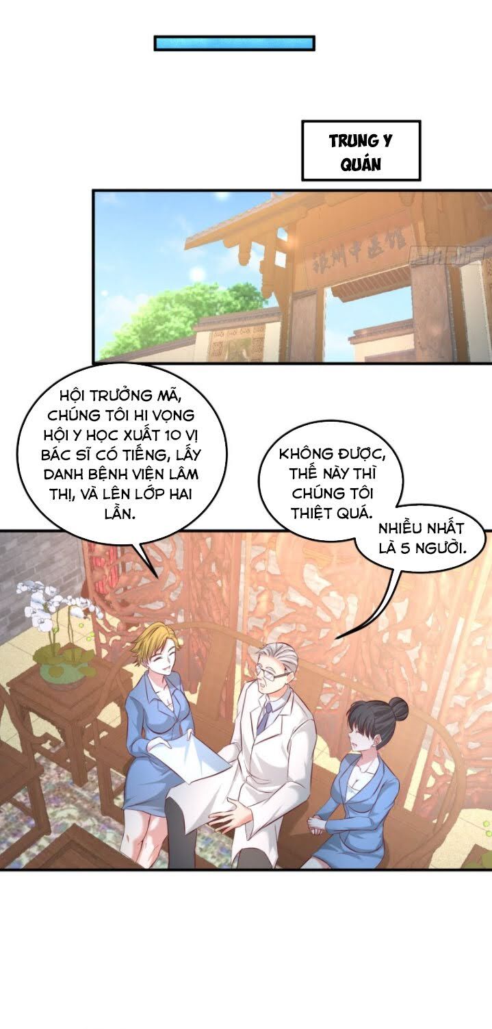 Long Vương Điện