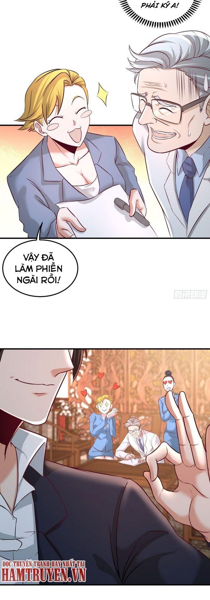 Long Vương Điện