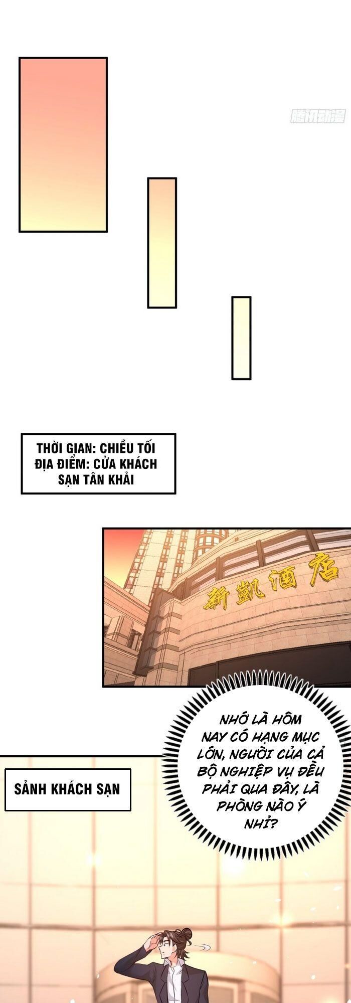 Long Vương Điện