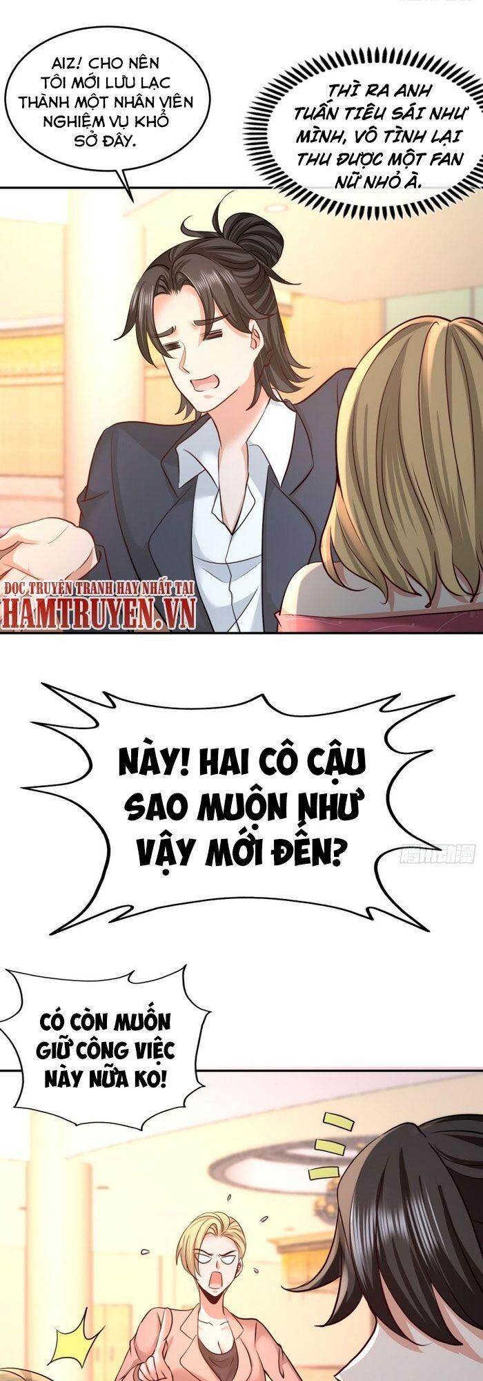 Long Vương Điện