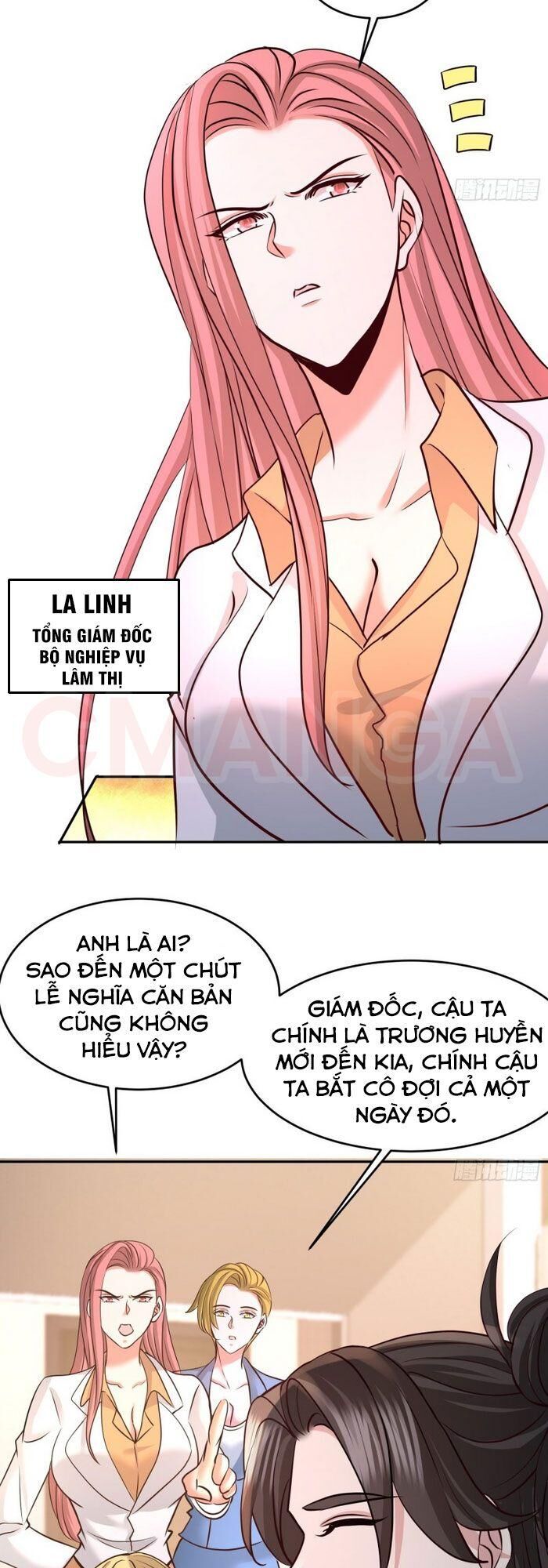 Long Vương Điện
