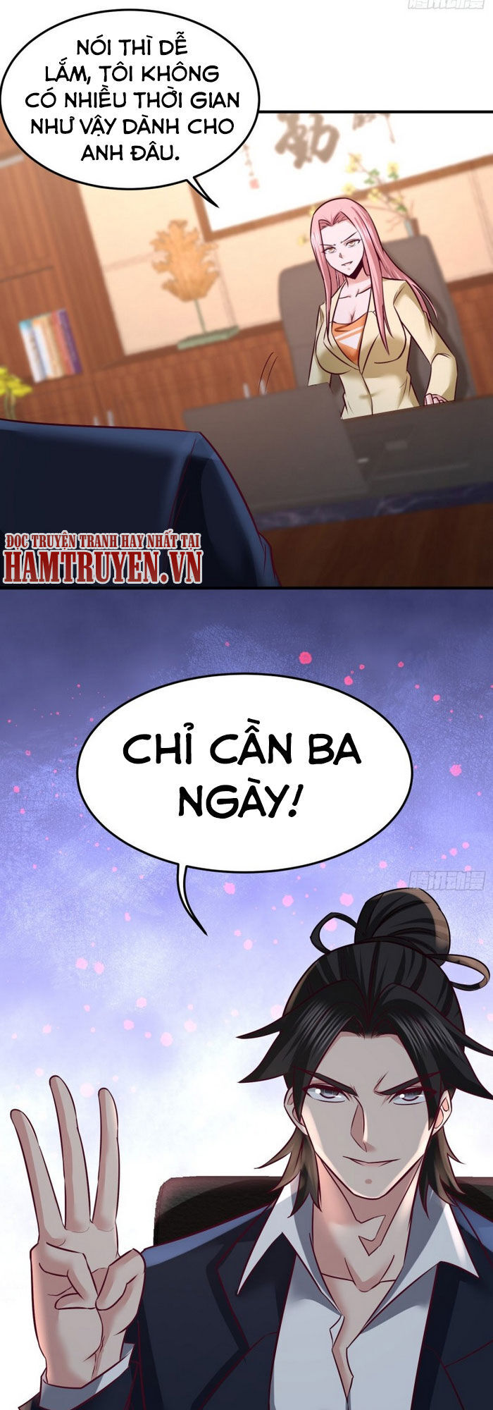 Long Vương Điện
