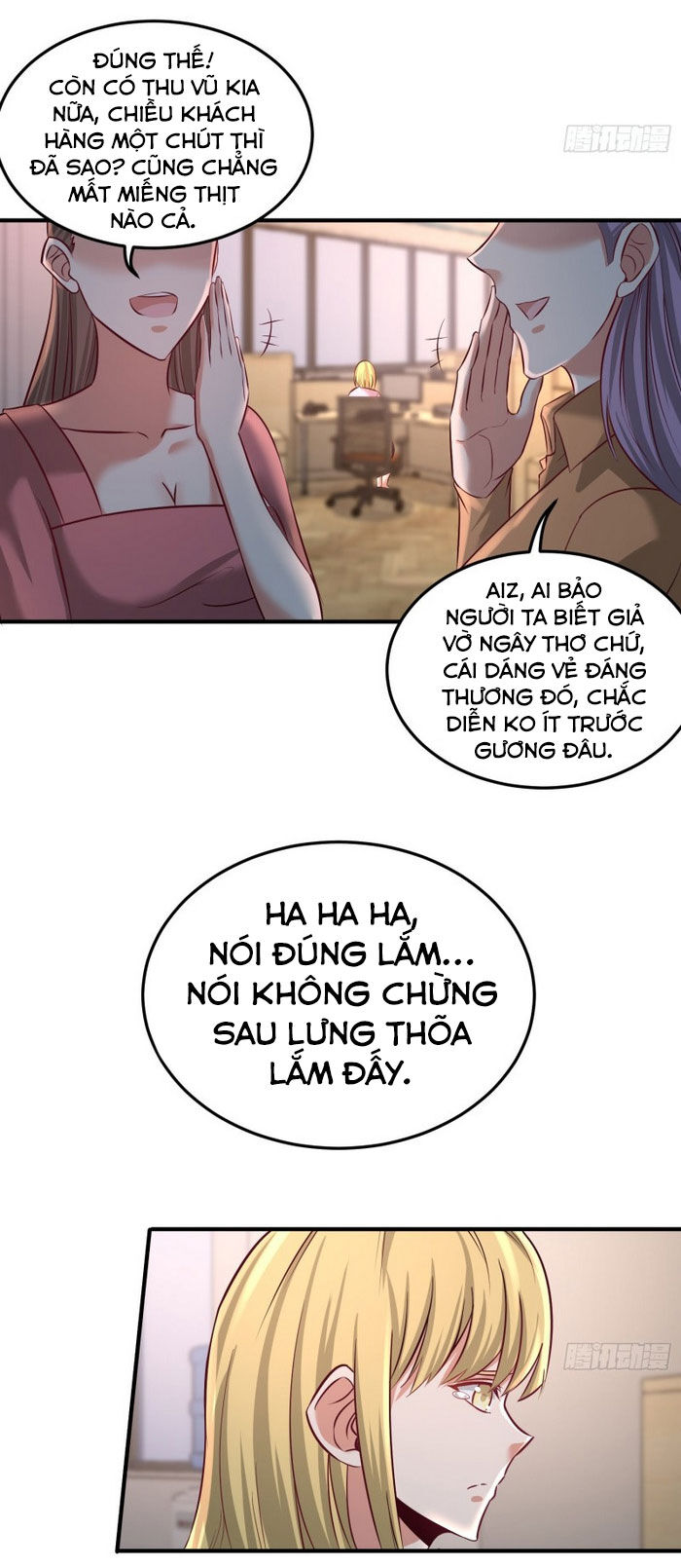 Long Vương Điện