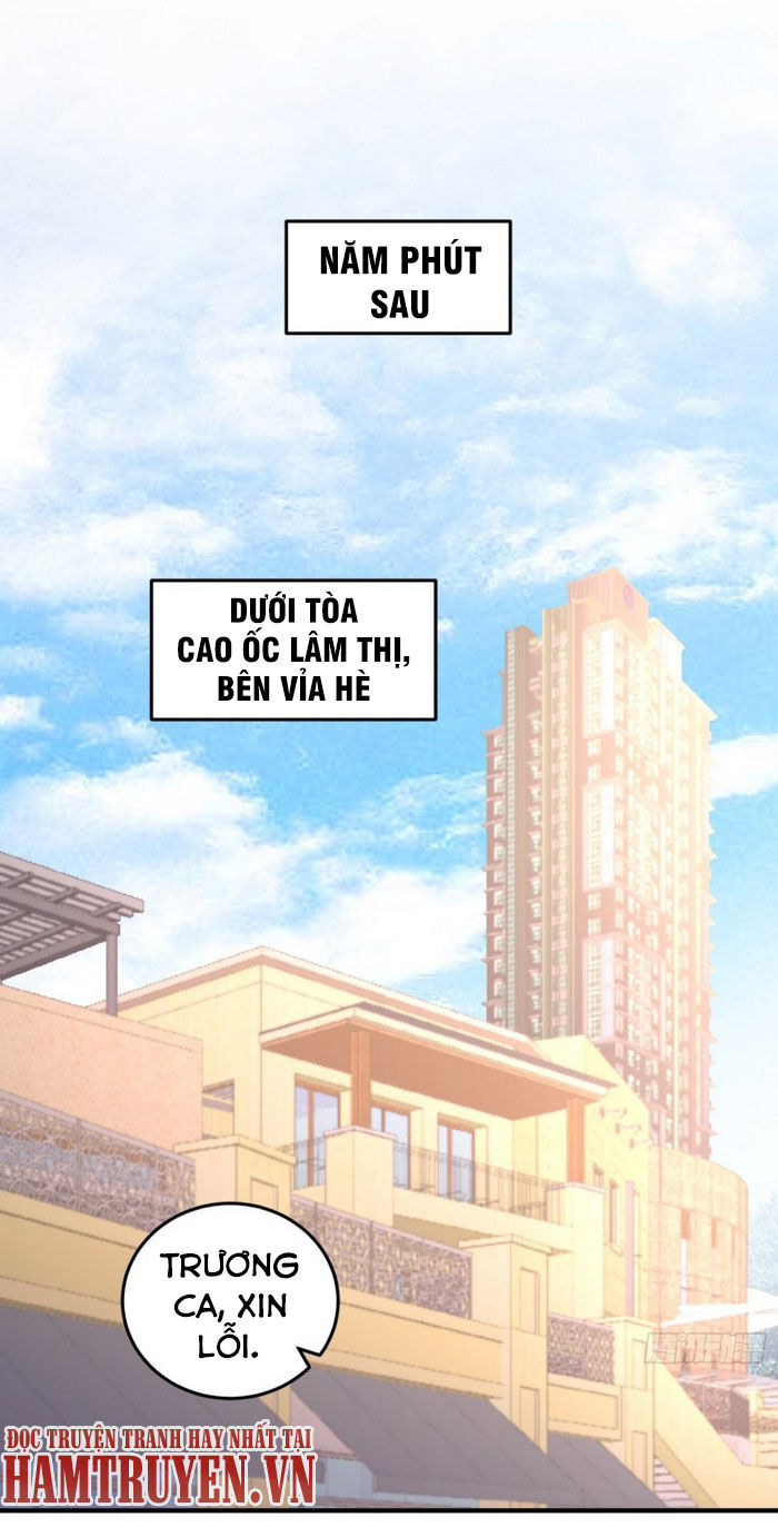 Long Vương Điện