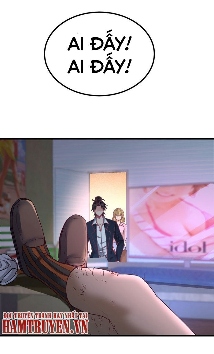 Long Vương Điện