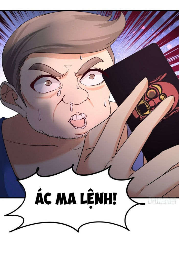 Long Vương Điện