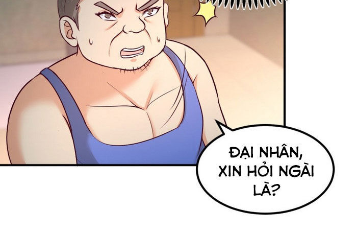 Long Vương Điện