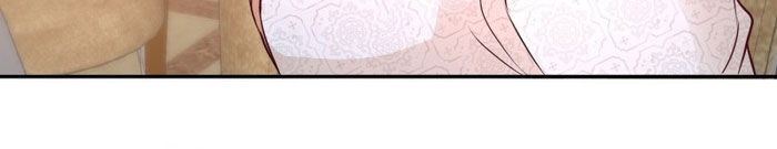 Long Vương Điện