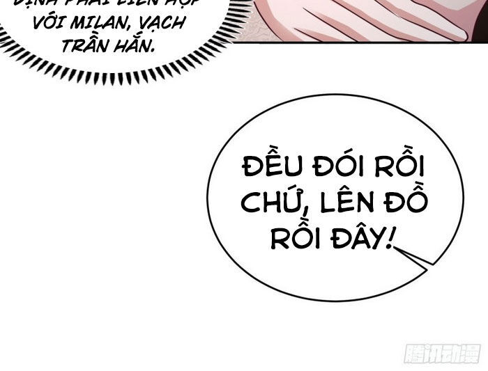 Long Vương Điện