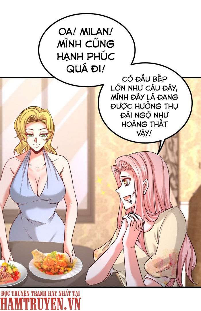 Long Vương Điện