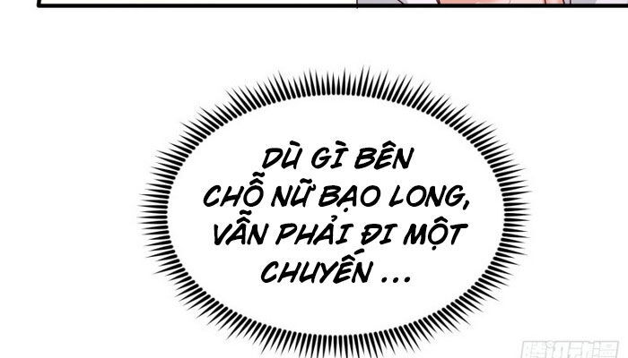 Long Vương Điện