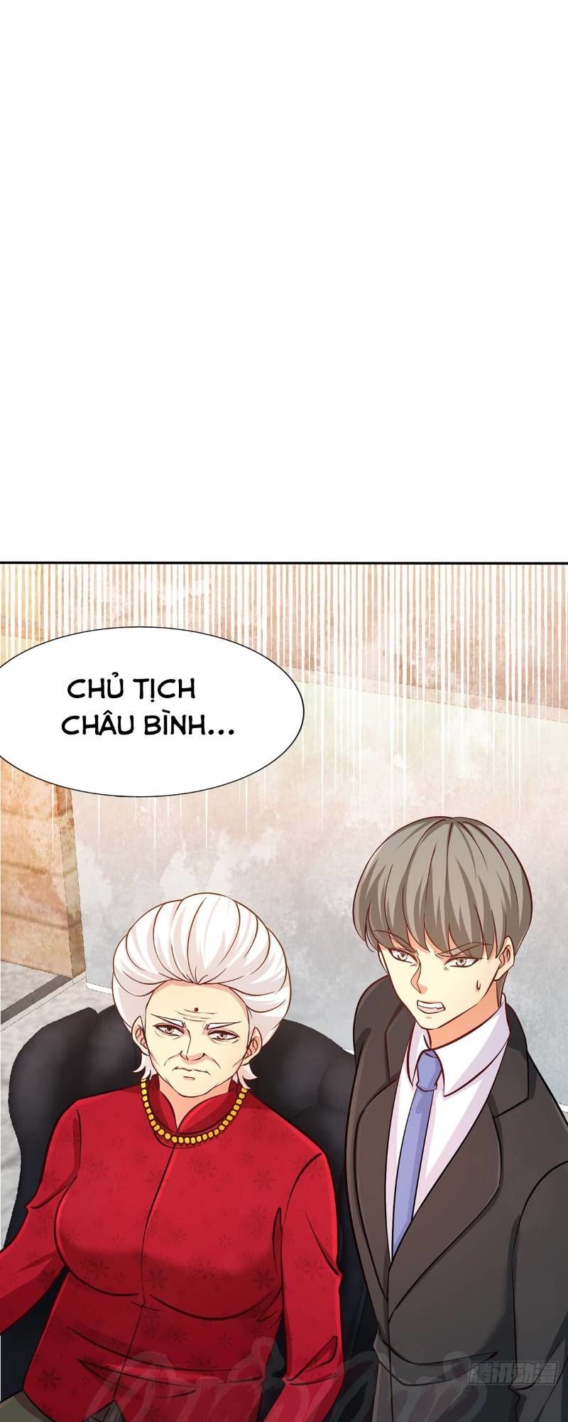 Long Vương Điện