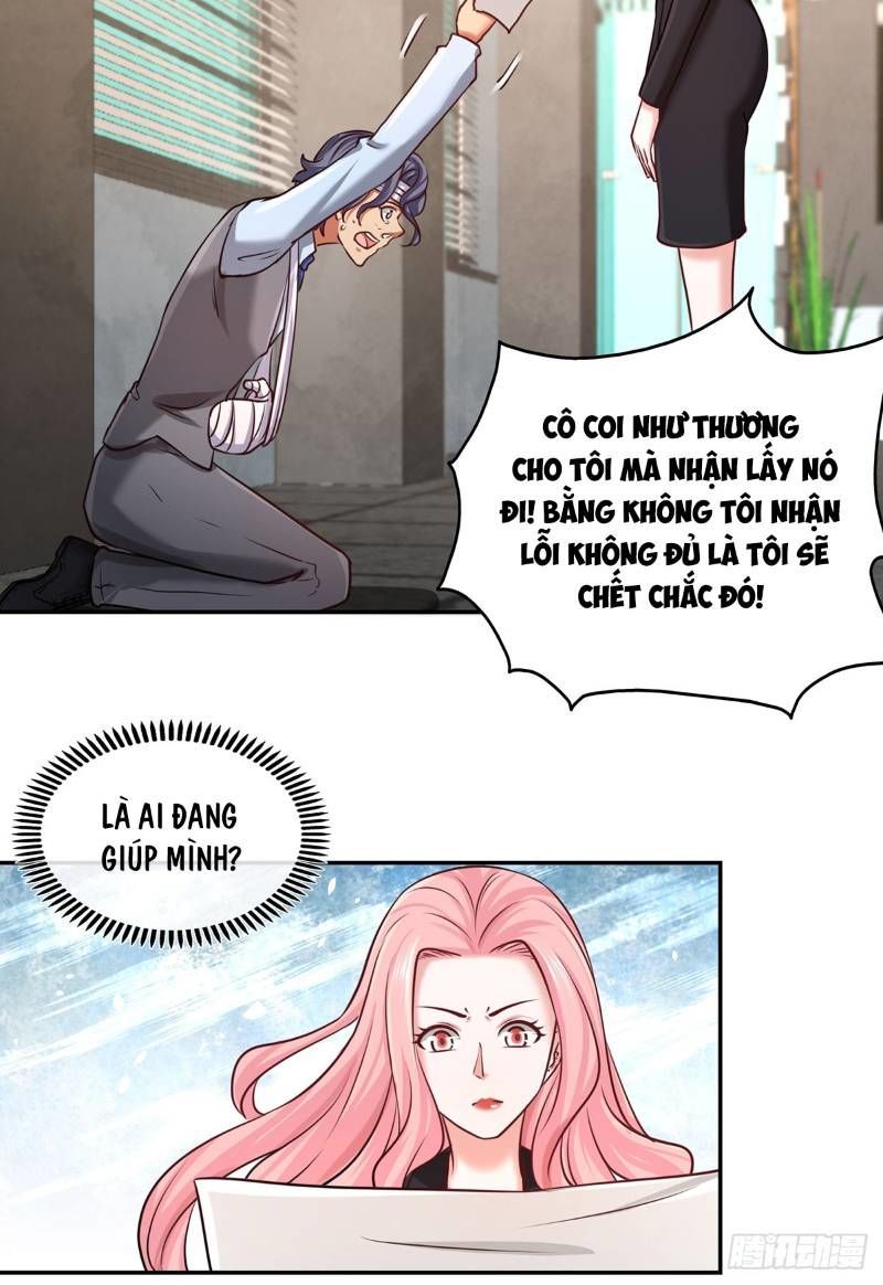 Long Vương Điện