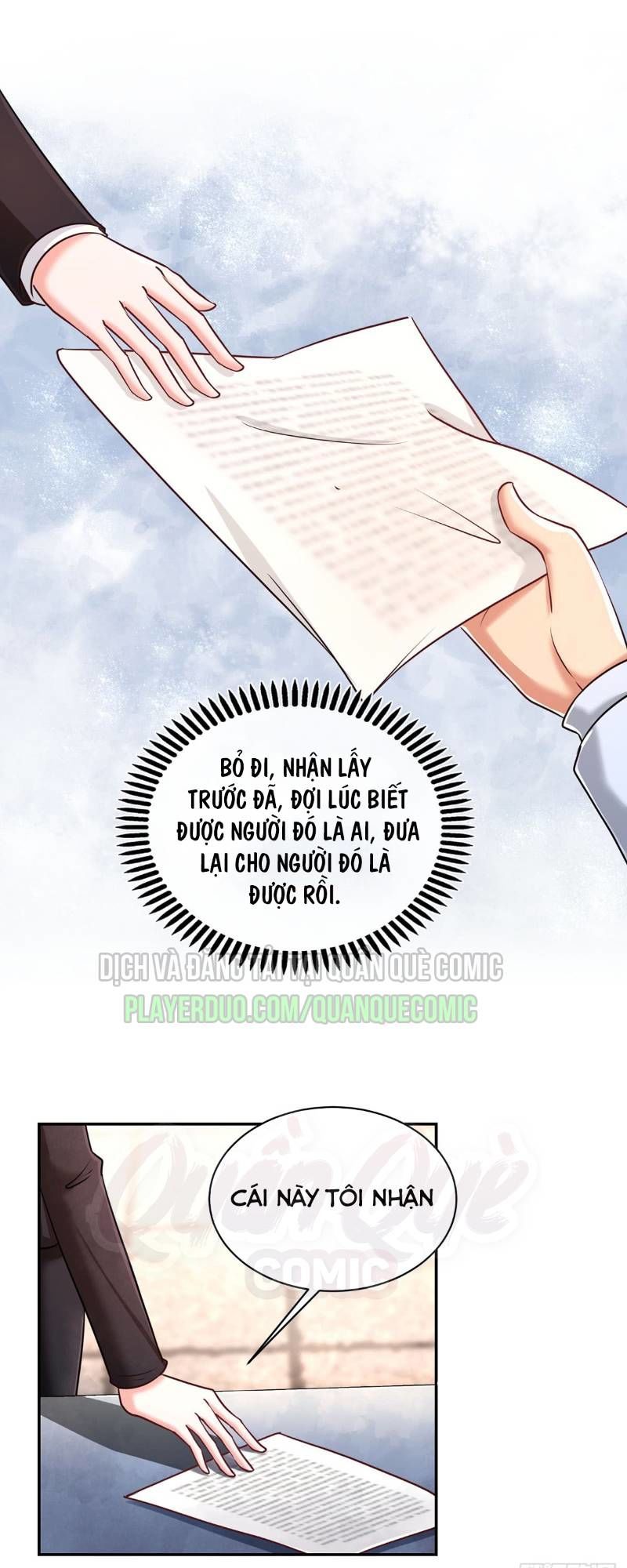 Long Vương Điện